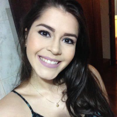 amandinha costa|More.